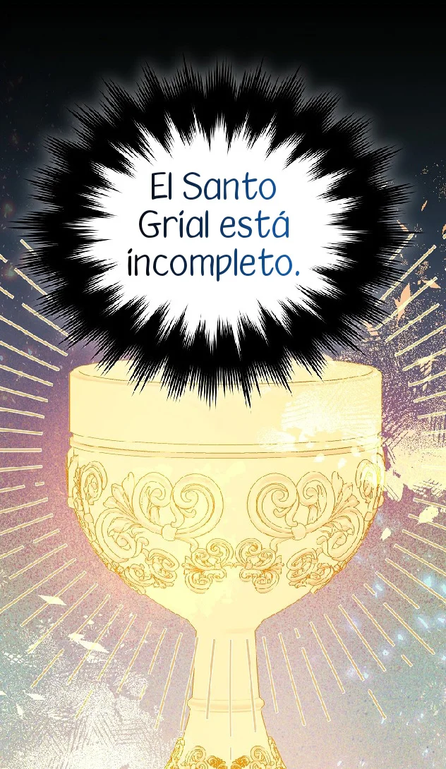 Página 47 del Manga