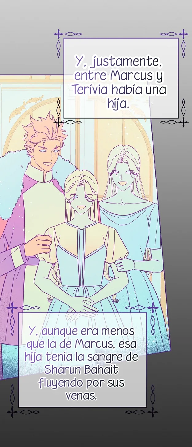 Página 49 del Manga