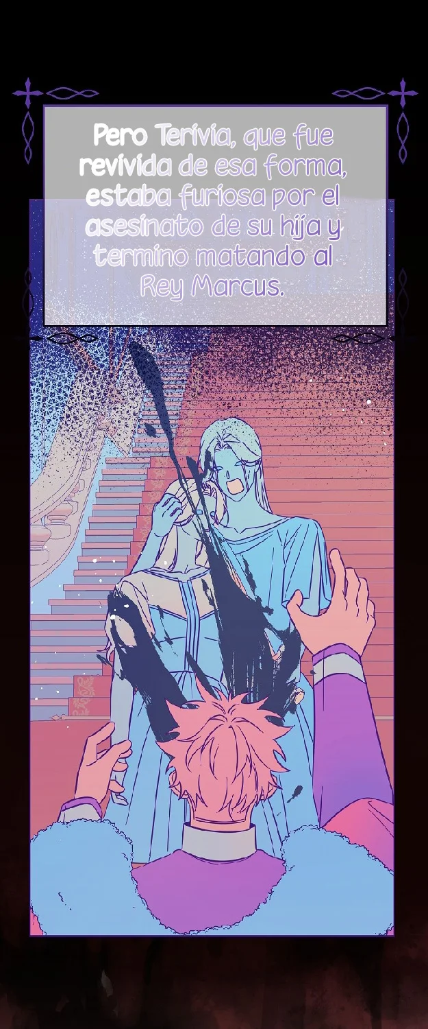 Página 52 del Manga
