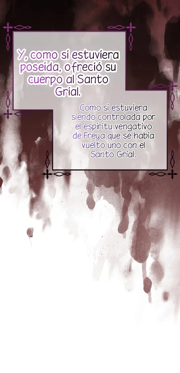 Página 53 del Manga