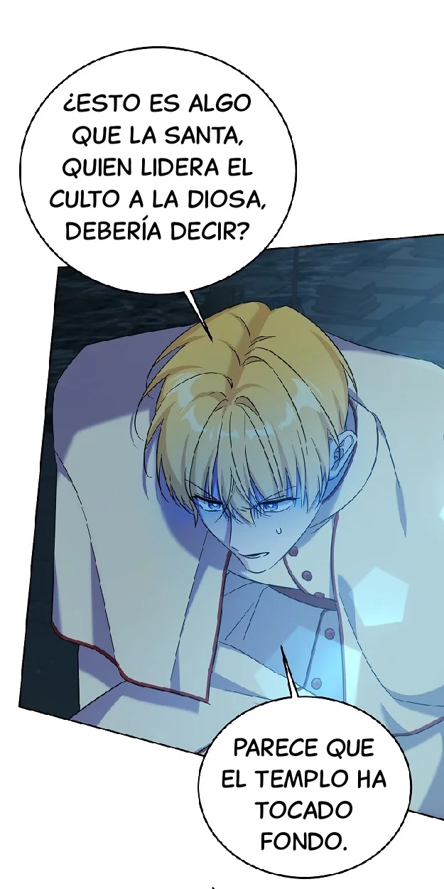 Página 55 del Manga