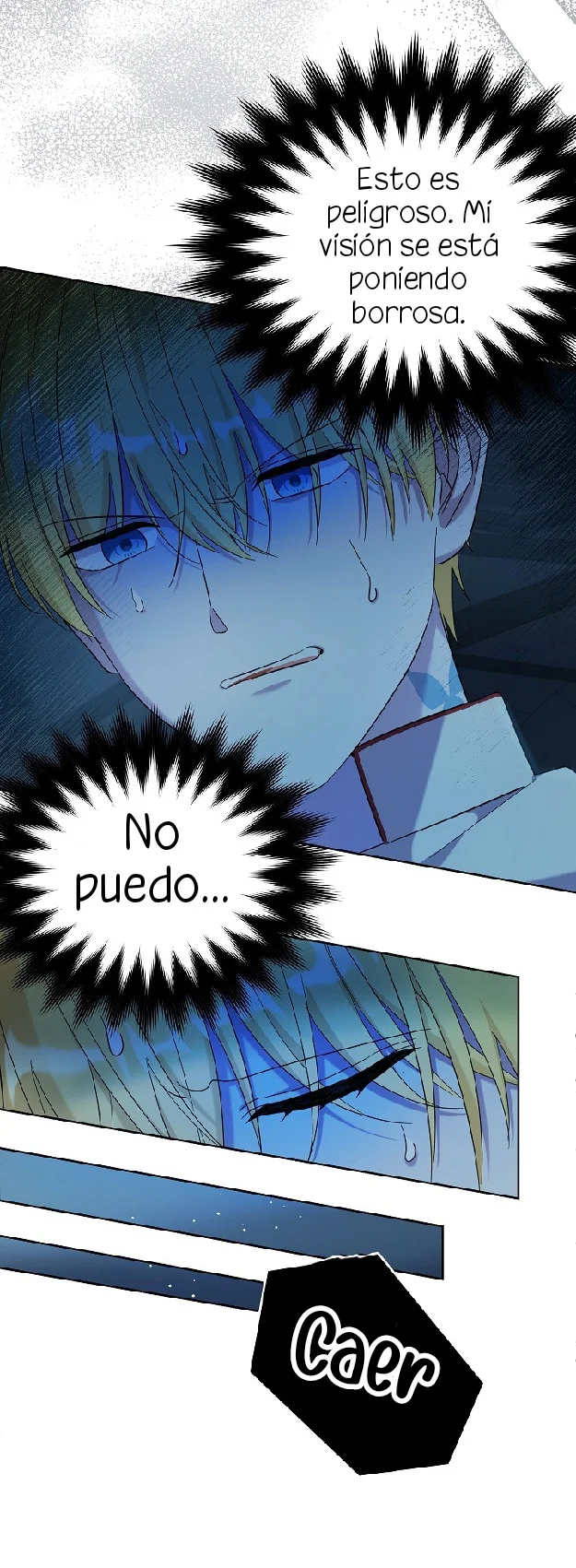 Página 59 del Manga