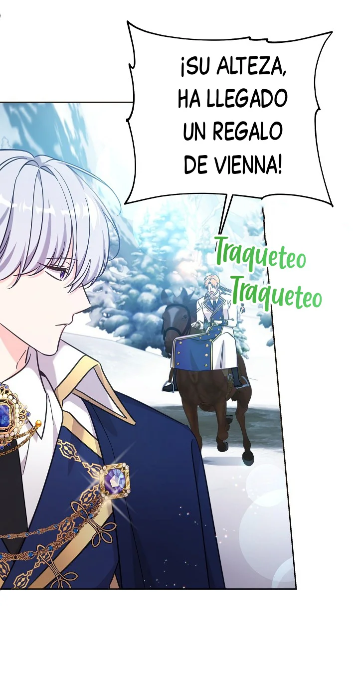 Página 62 del Manga