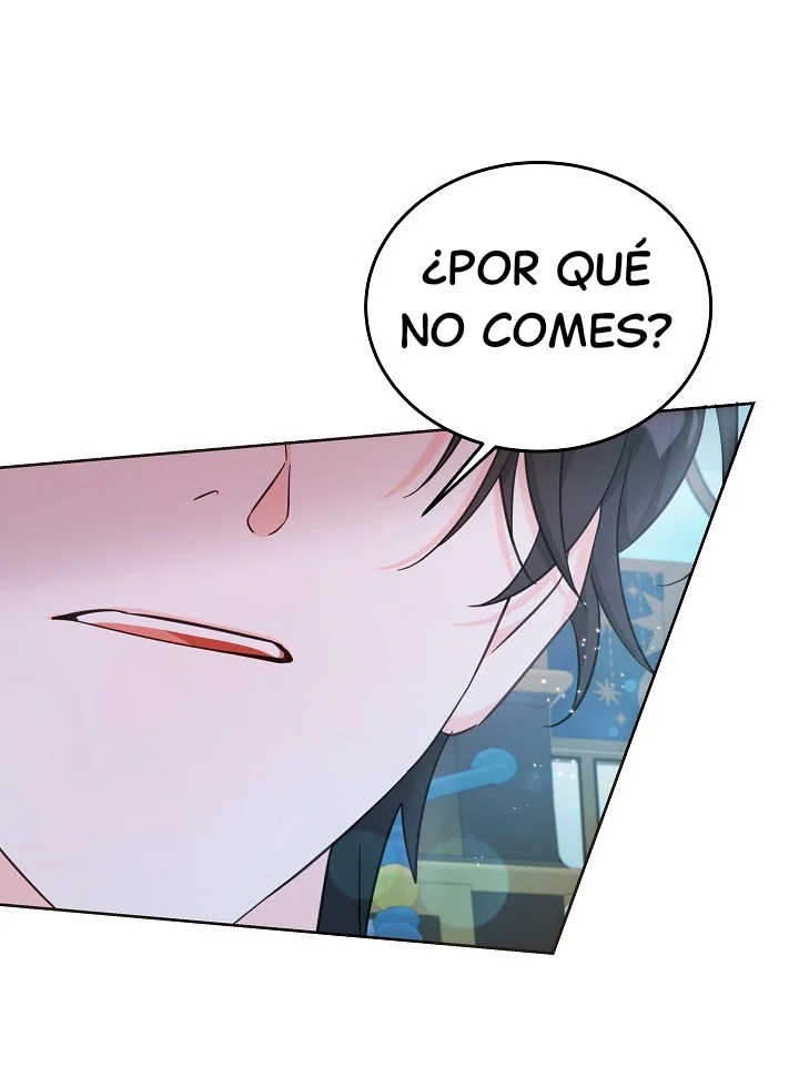 Página 77 del Manga