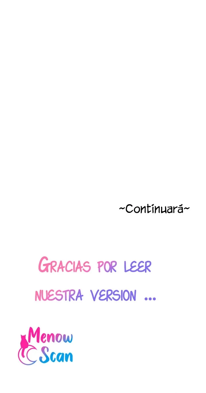 Página 79 del Manga