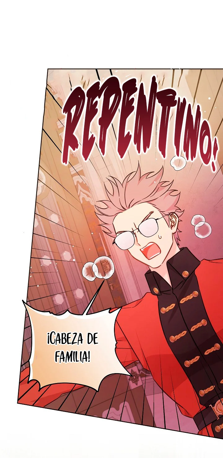 Página 43 del Manga