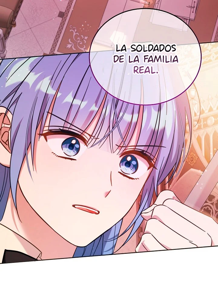 Página 45 del Manga