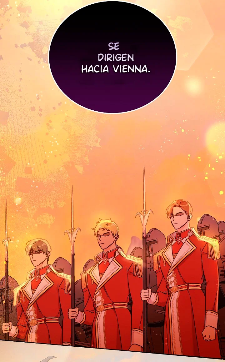 Página 47 del Manga