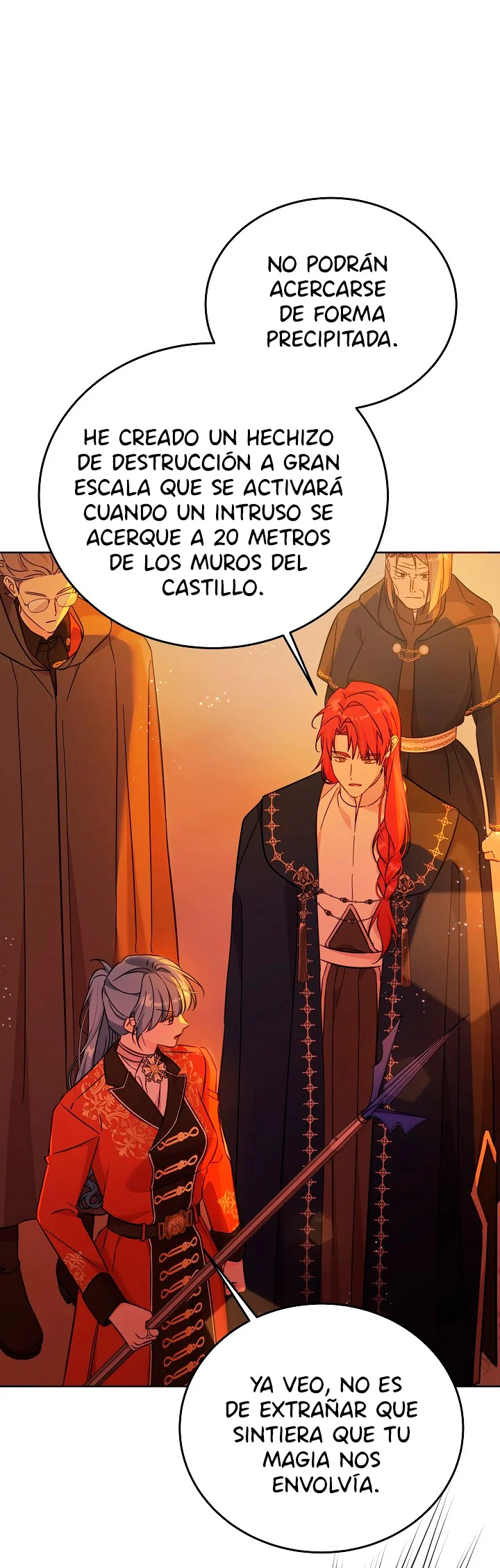 Página 49 del Manga