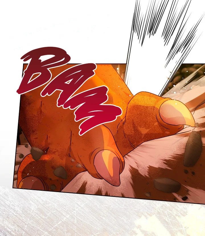 Página 50 del Manga