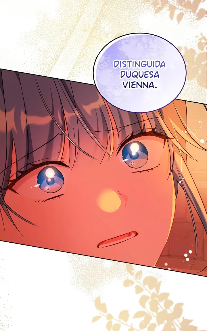 Página 57 del Manga