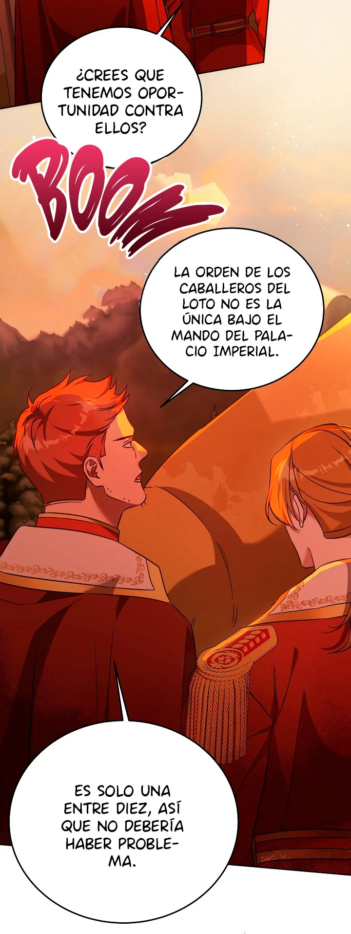 Página 62 del Manga
