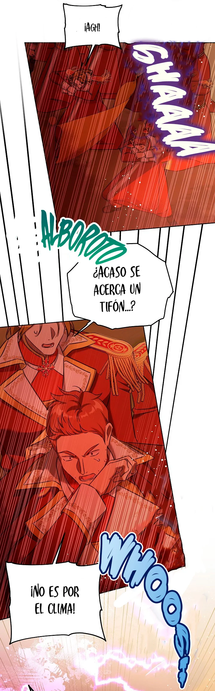 Página 64 del Manga