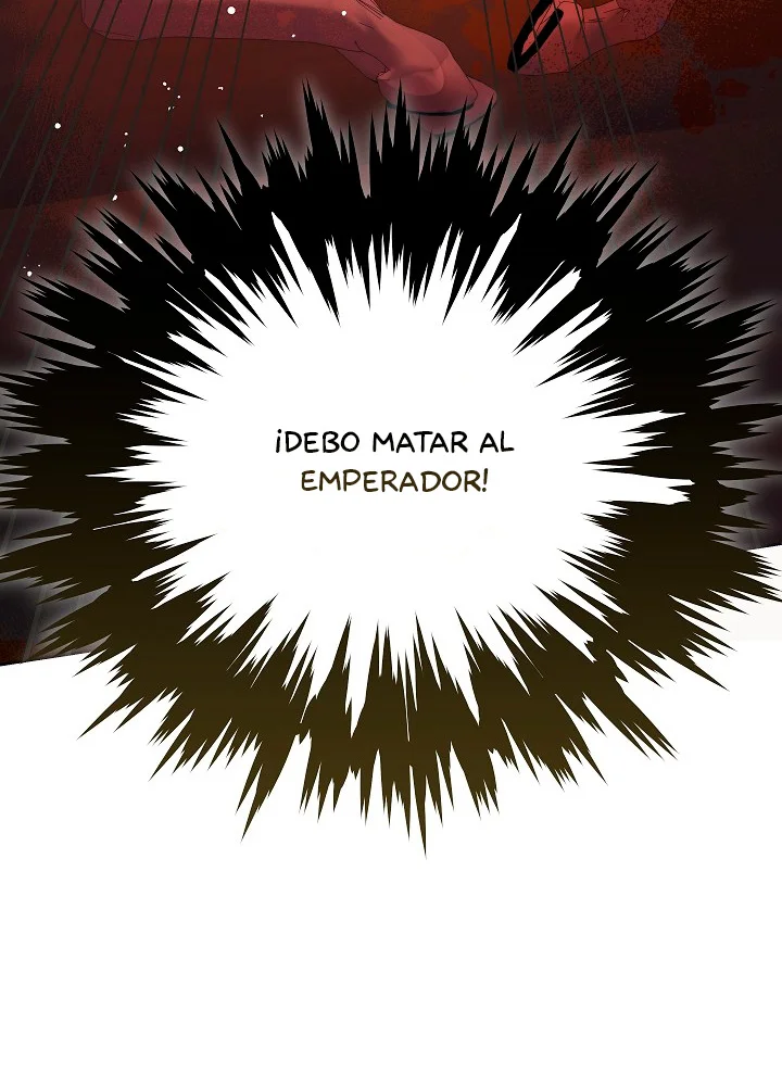 Página 73 del Manga