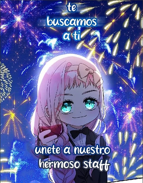 Página 76 del Manga