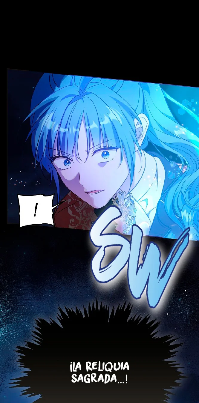 Página 41 del Manga