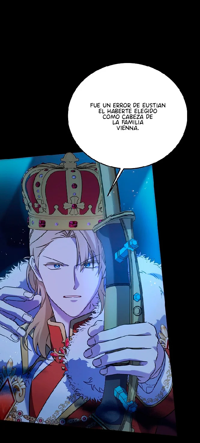 Página 43 del Manga
