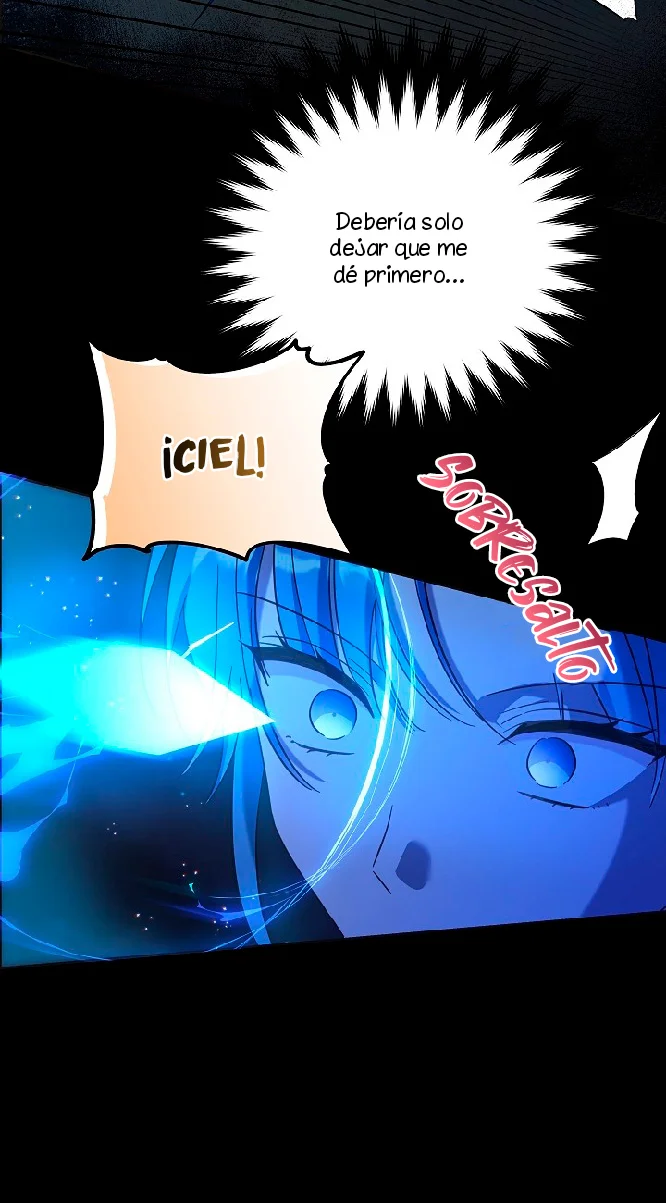 Página 49 del Manga