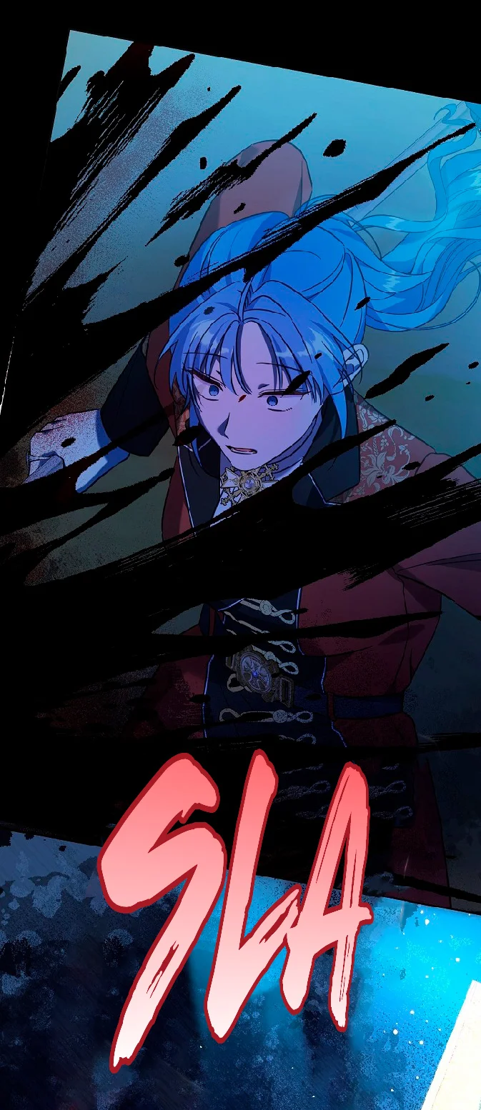 Página 53 del Manga