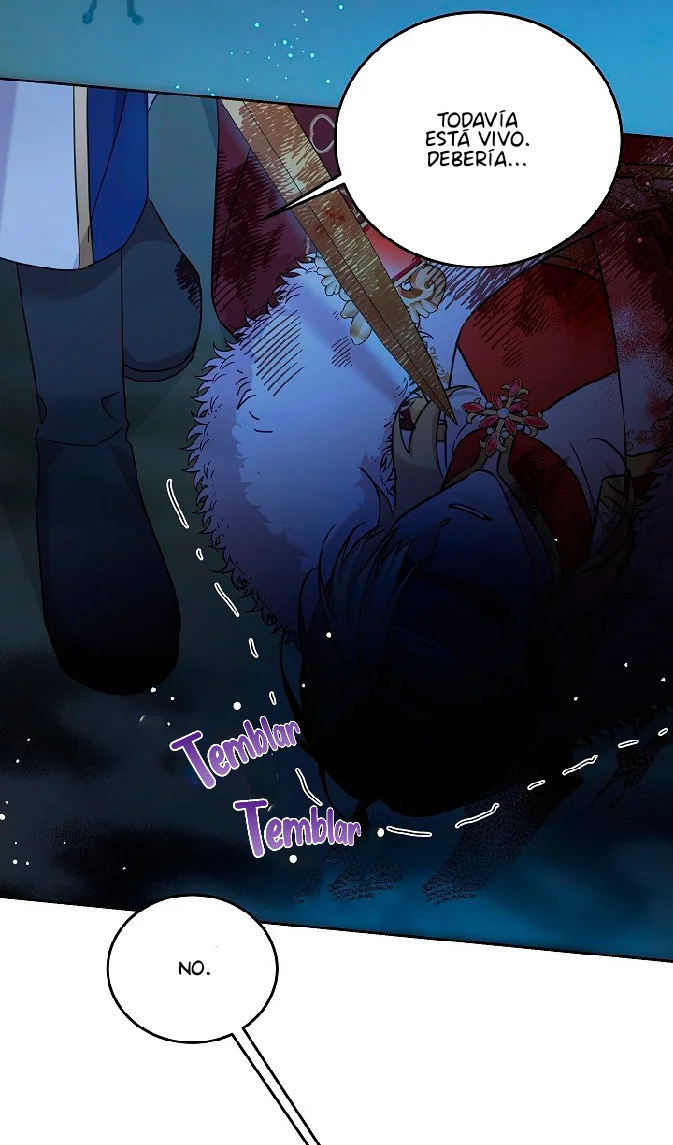 Página 59 del Manga