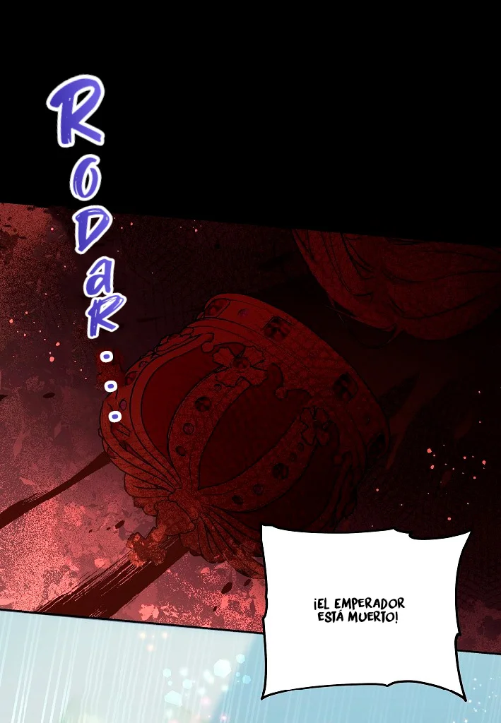 Página 65 del Manga