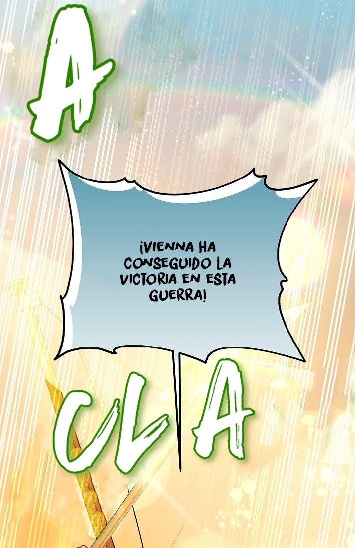 Página 66 del Manga