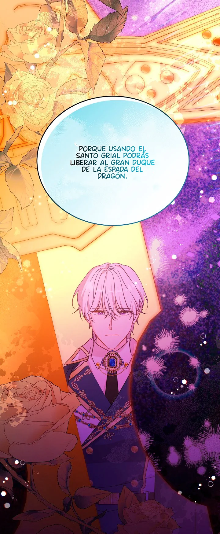 Página 79 del Manga