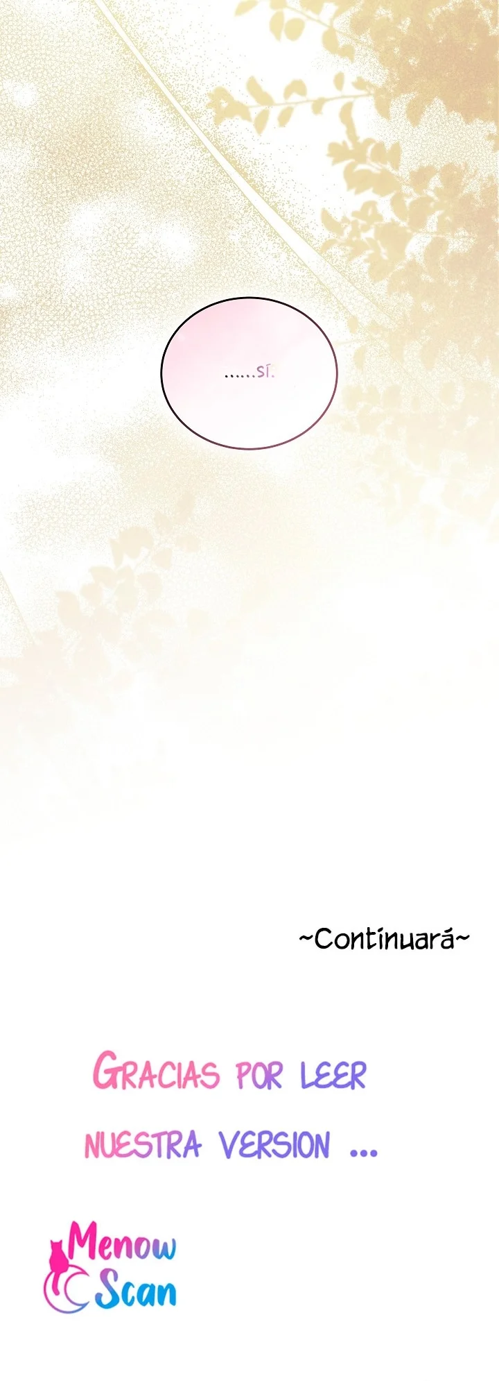 Página 83 del Manga
