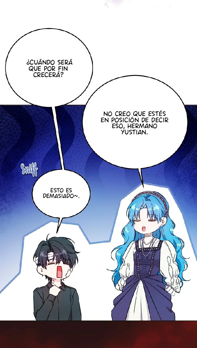 Página 44 del Manga