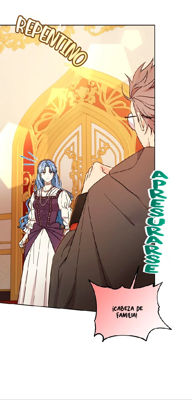 Página 47 del Manga