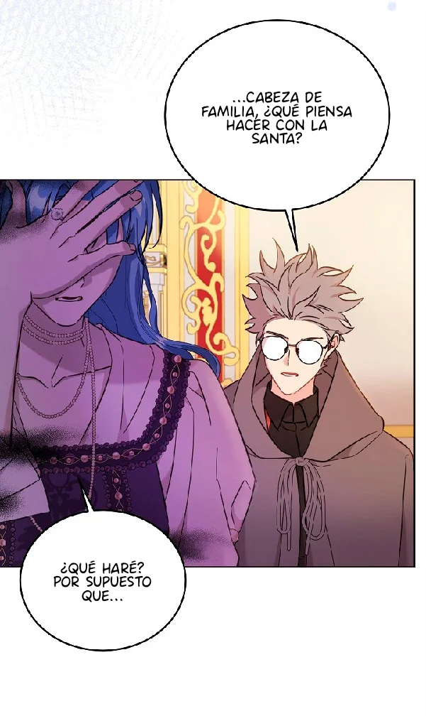 Página 55 del Manga