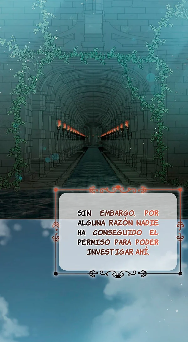 Página 59 del Manga