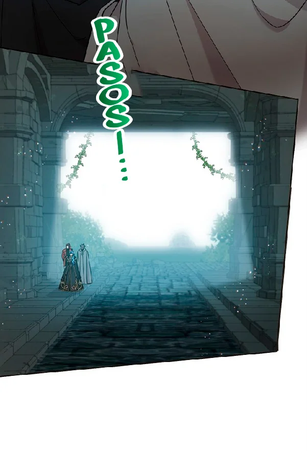 Página 62 del Manga