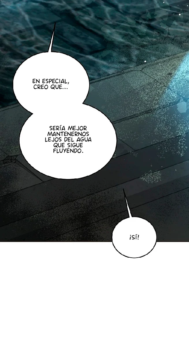 Página 66 del Manga