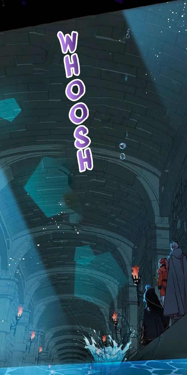 Página 73 del Manga