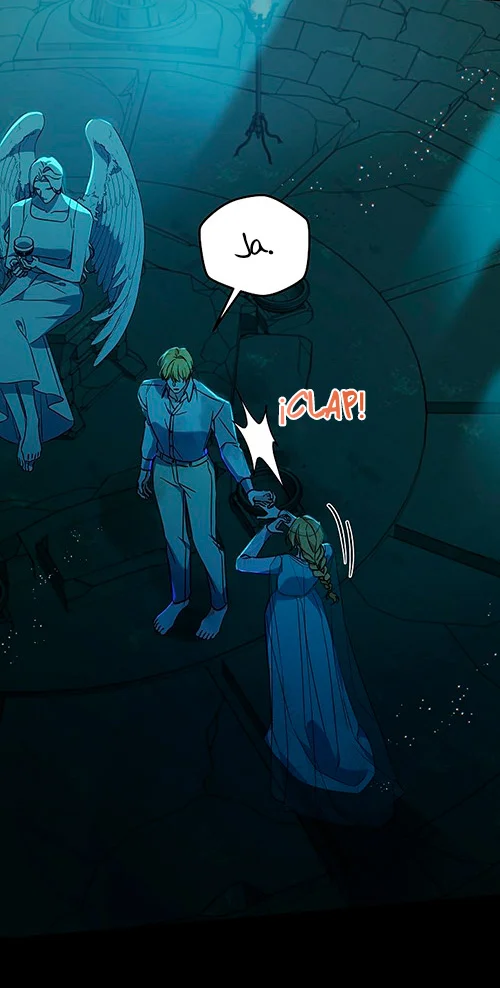 Página 37 del Manga