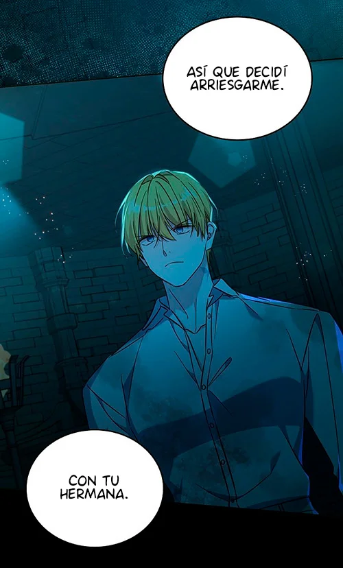 Página 42 del Manga