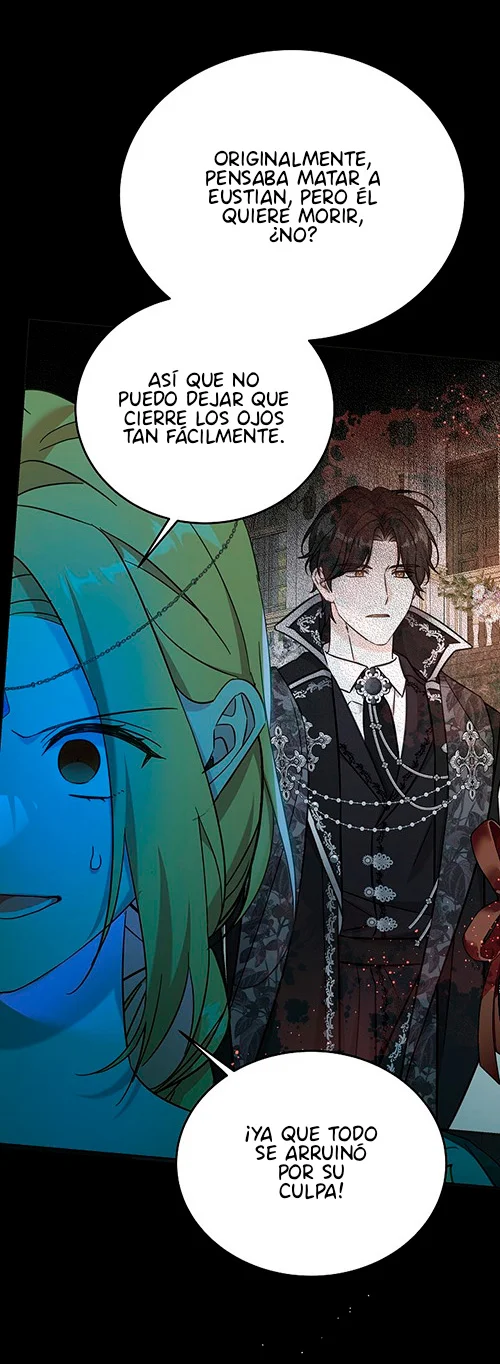 Página 43 del Manga