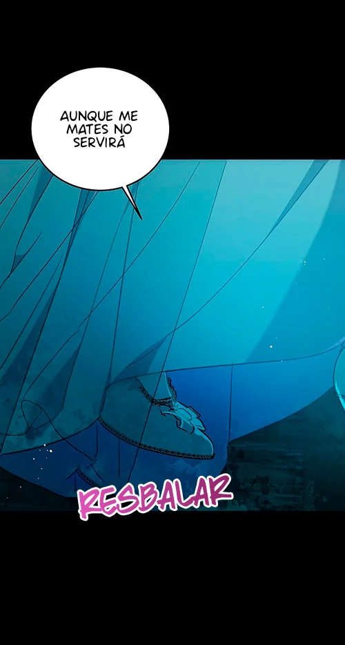Página 47 del Manga