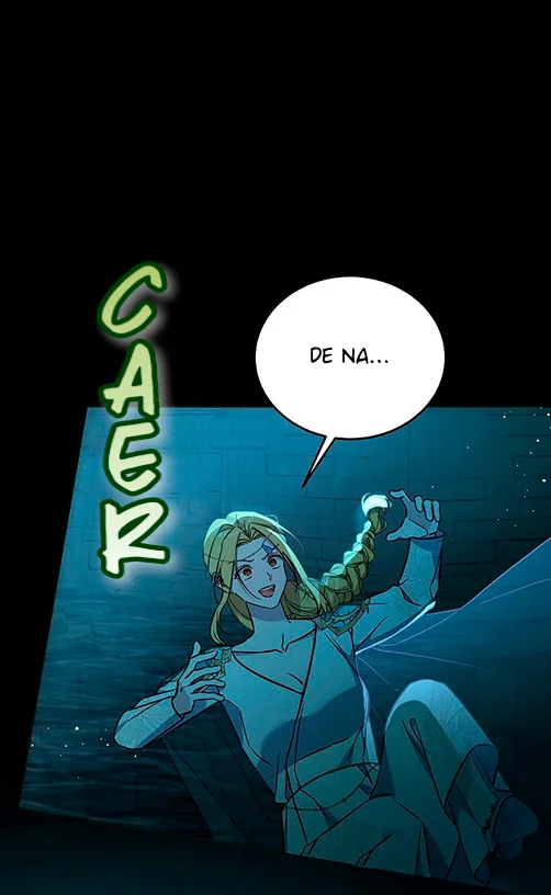 Página 48 del Manga