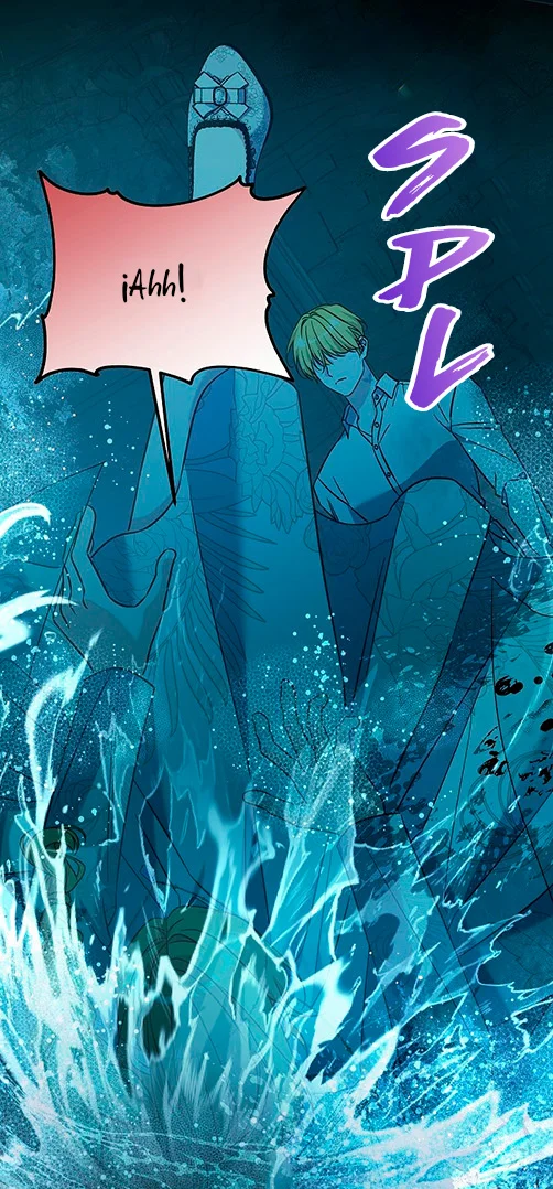 Página 49 del Manga