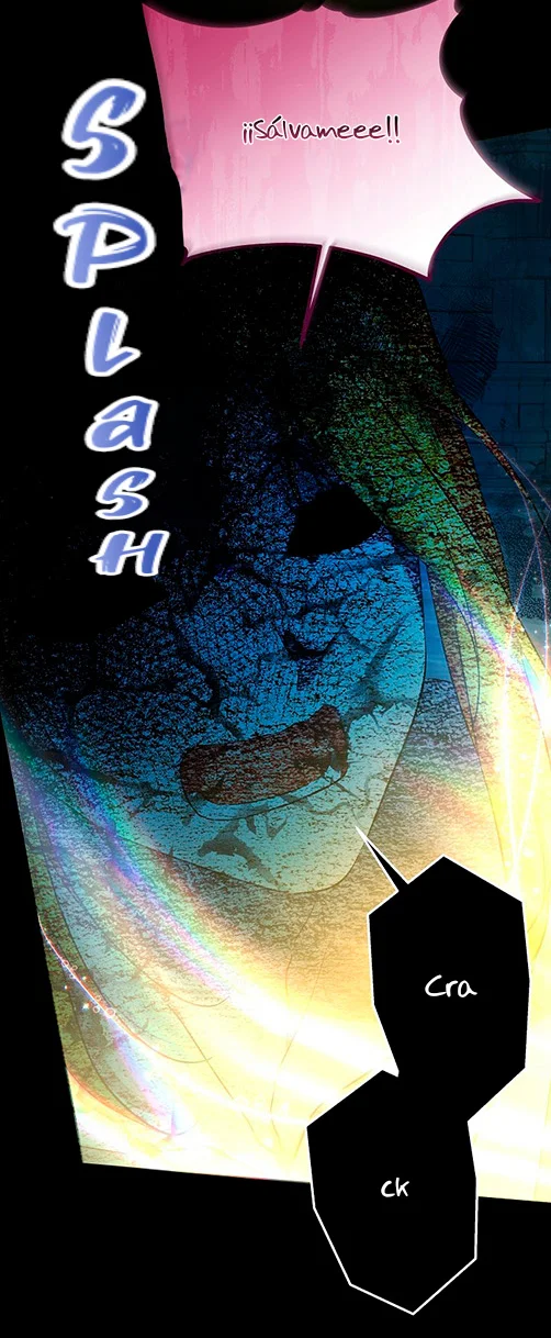 Página 52 del Manga