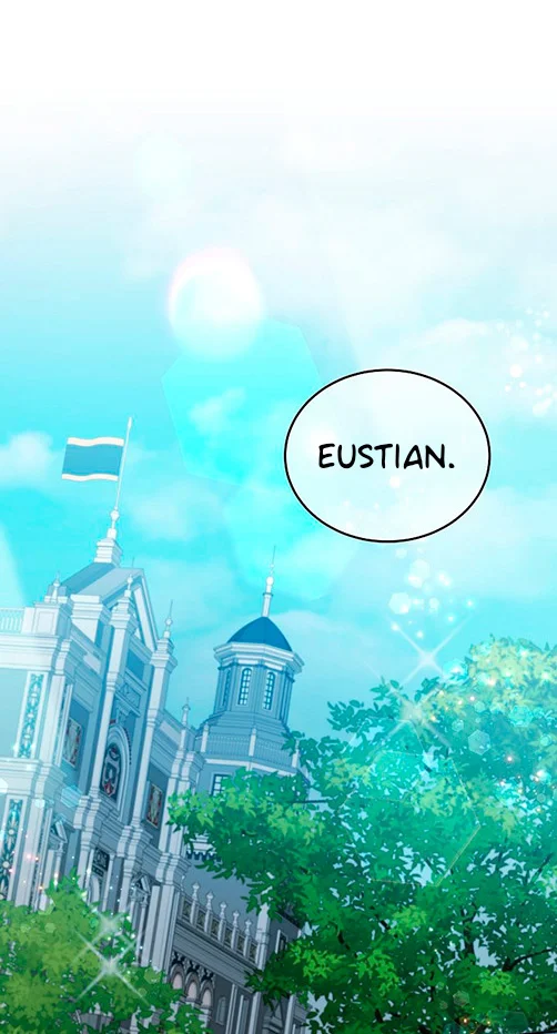Página 55 del Manga