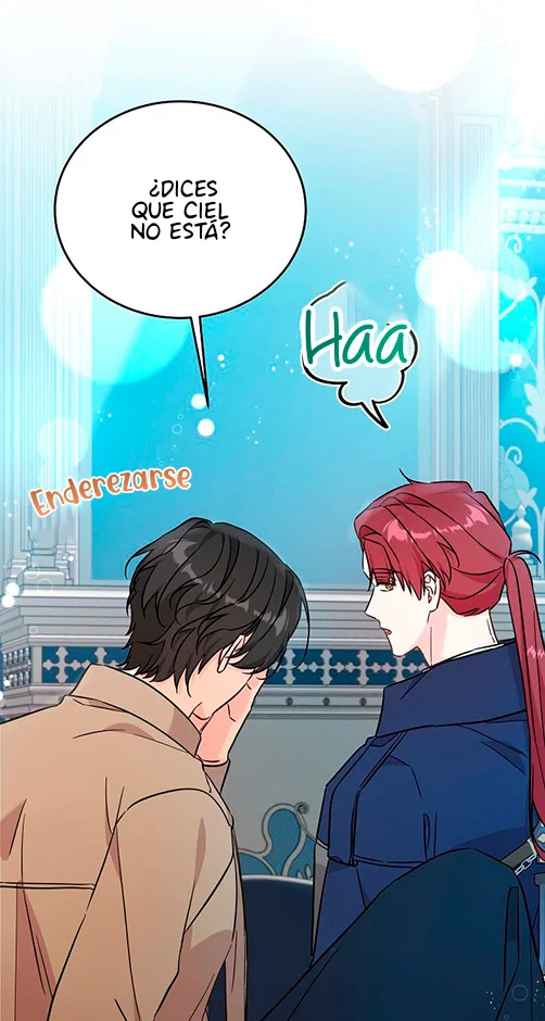 Página 59 del Manga