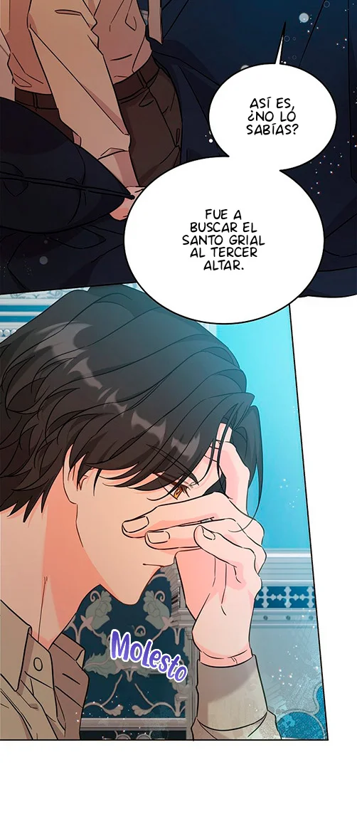 Página 60 del Manga