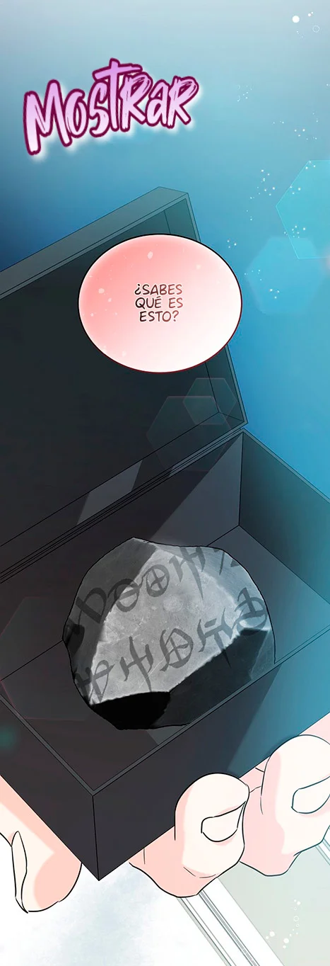 Página 62 del Manga