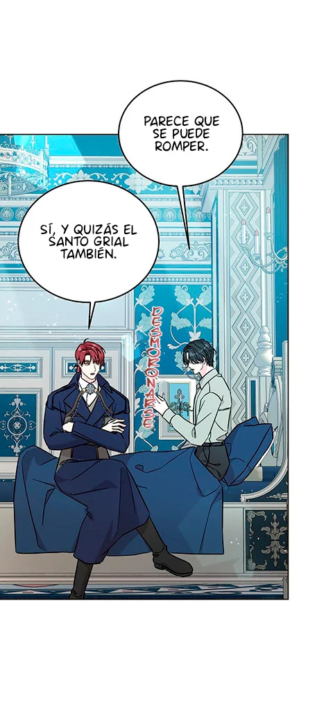 Página 66 del Manga