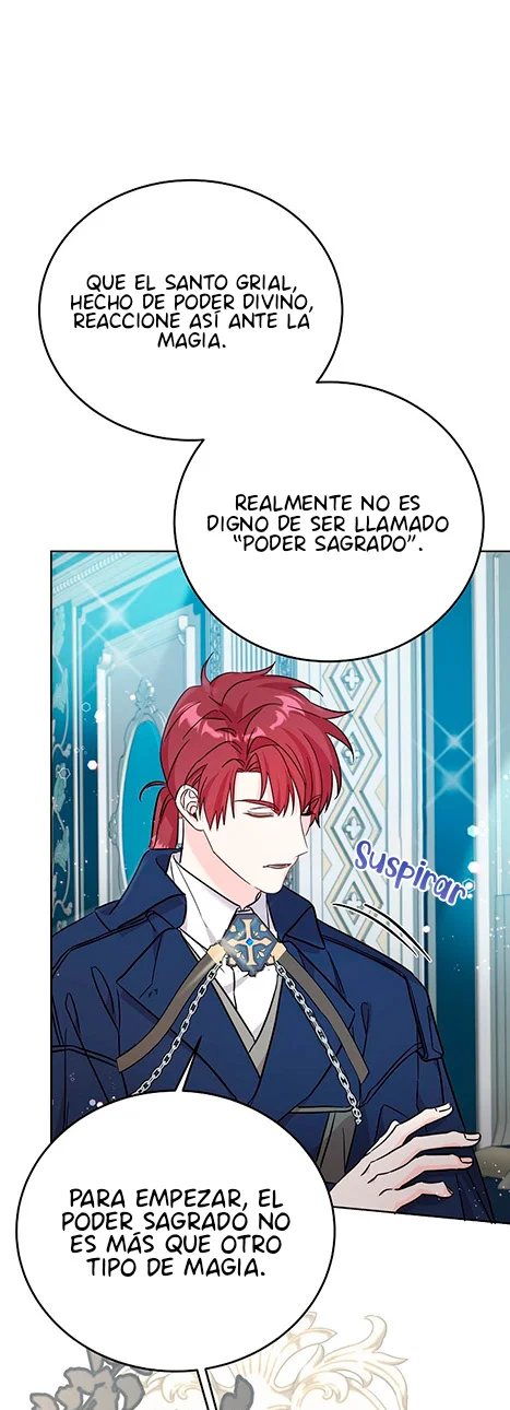 Página 67 del Manga