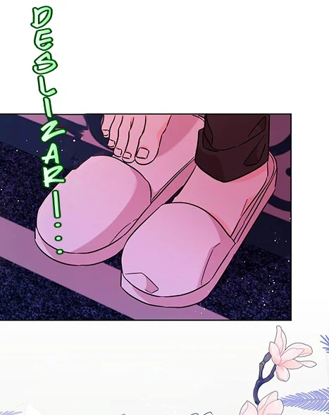 Página 72 del Manga