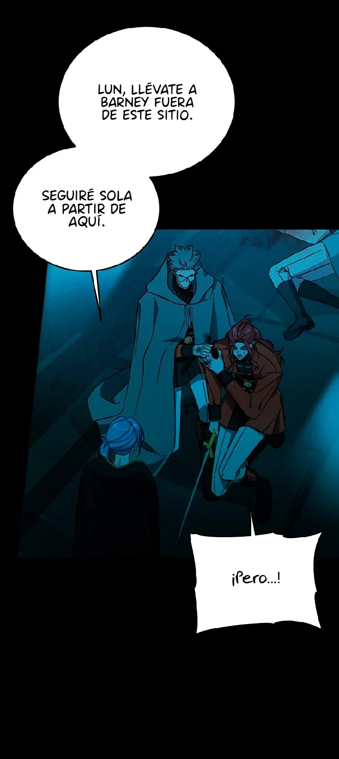 Página 44 del Manga